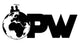 OsoPhatClothing