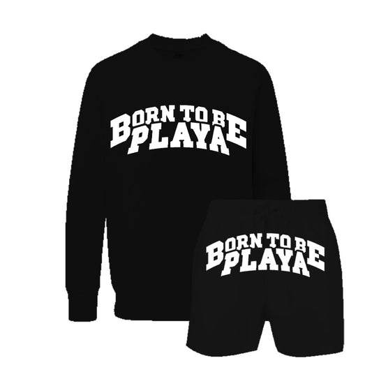 Opw “Born To Be Playa” Sets